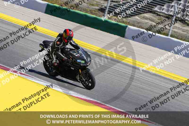 May 2024;motorbikes;no limits;peter wileman photography;portimao;portugal;trackday digital images